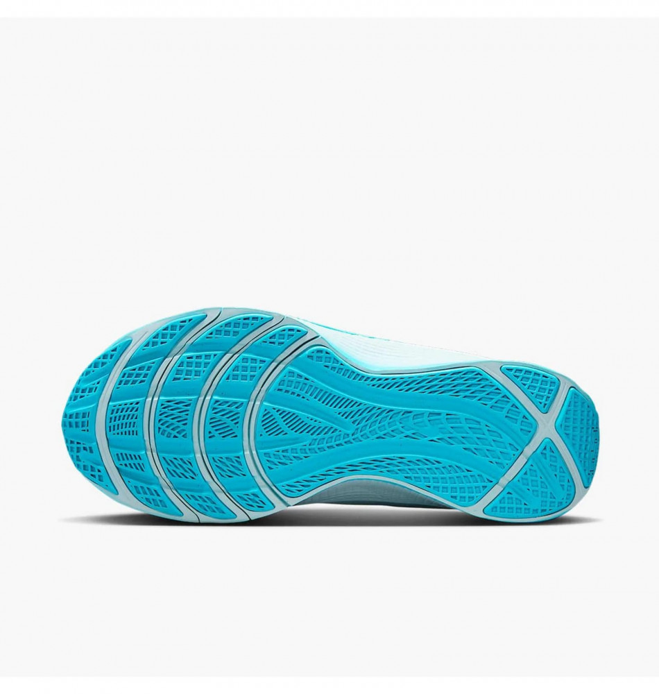 Кросівки чоловічі Nike Lebron Tr 1 FJ6151-400_image_4