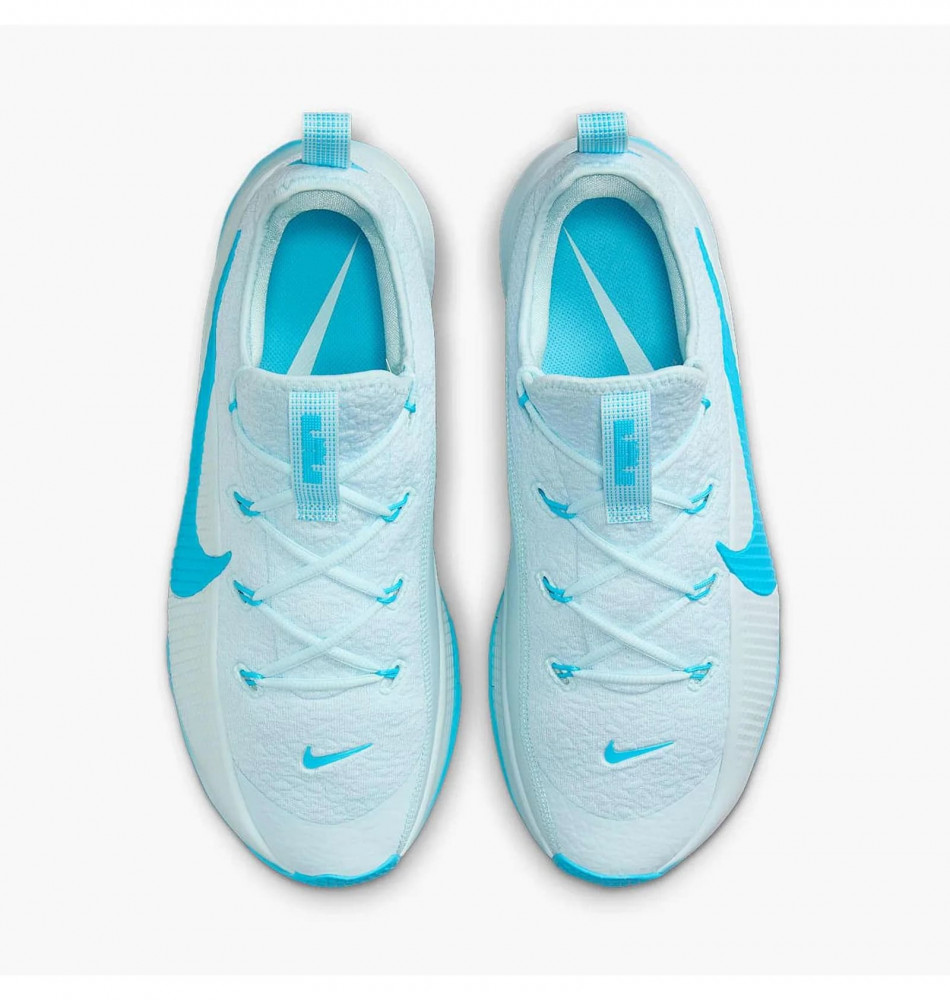 Кросівки чоловічі Nike Lebron Tr 1 FJ6151-400_image_3