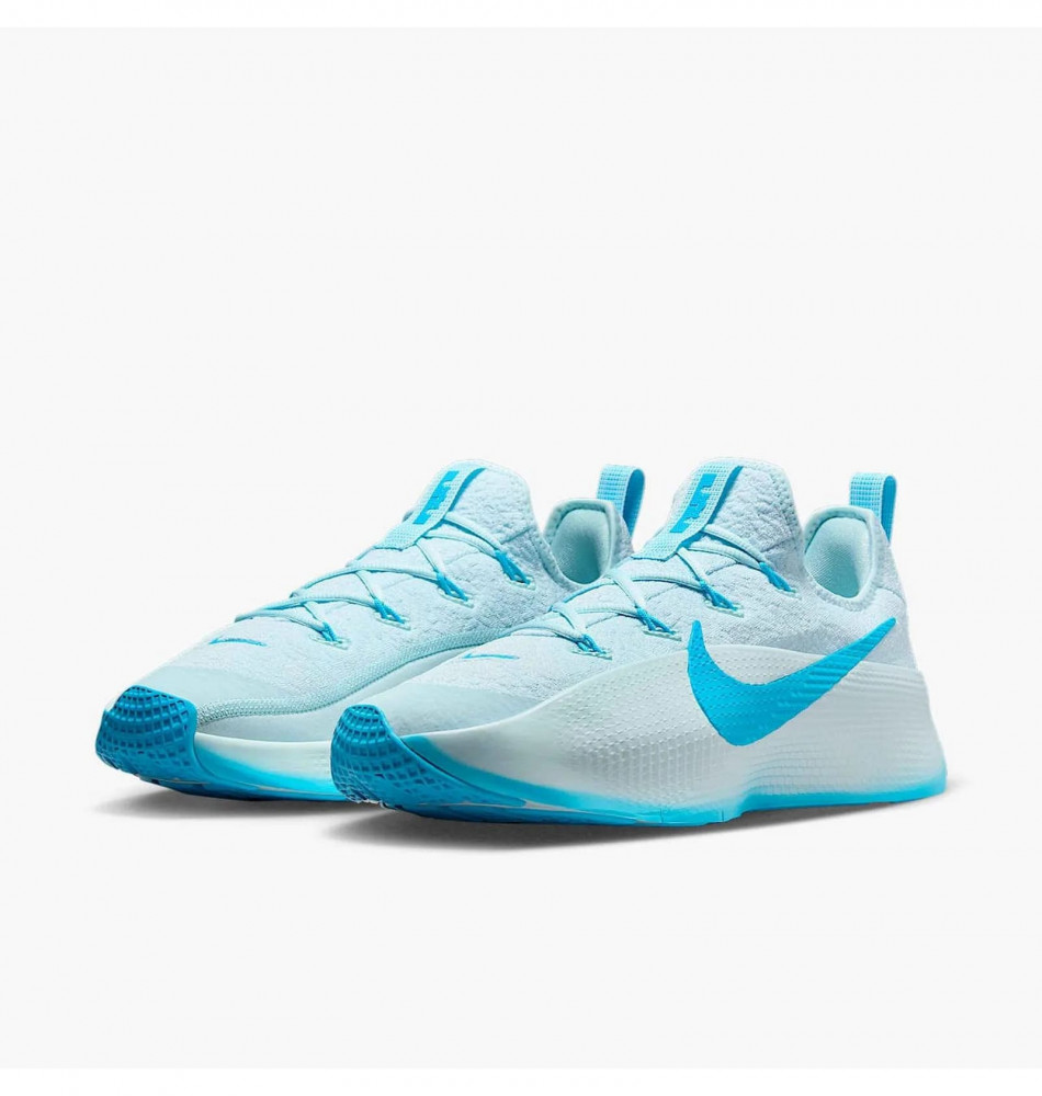 Кросівки чоловічі Nike Lebron Tr 1 FJ6151-400_image_6