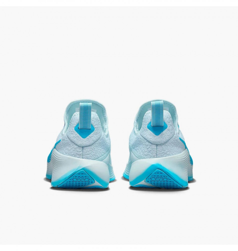 Кросівки чоловічі Nike Lebron Tr 1 FJ6151-400_image_8