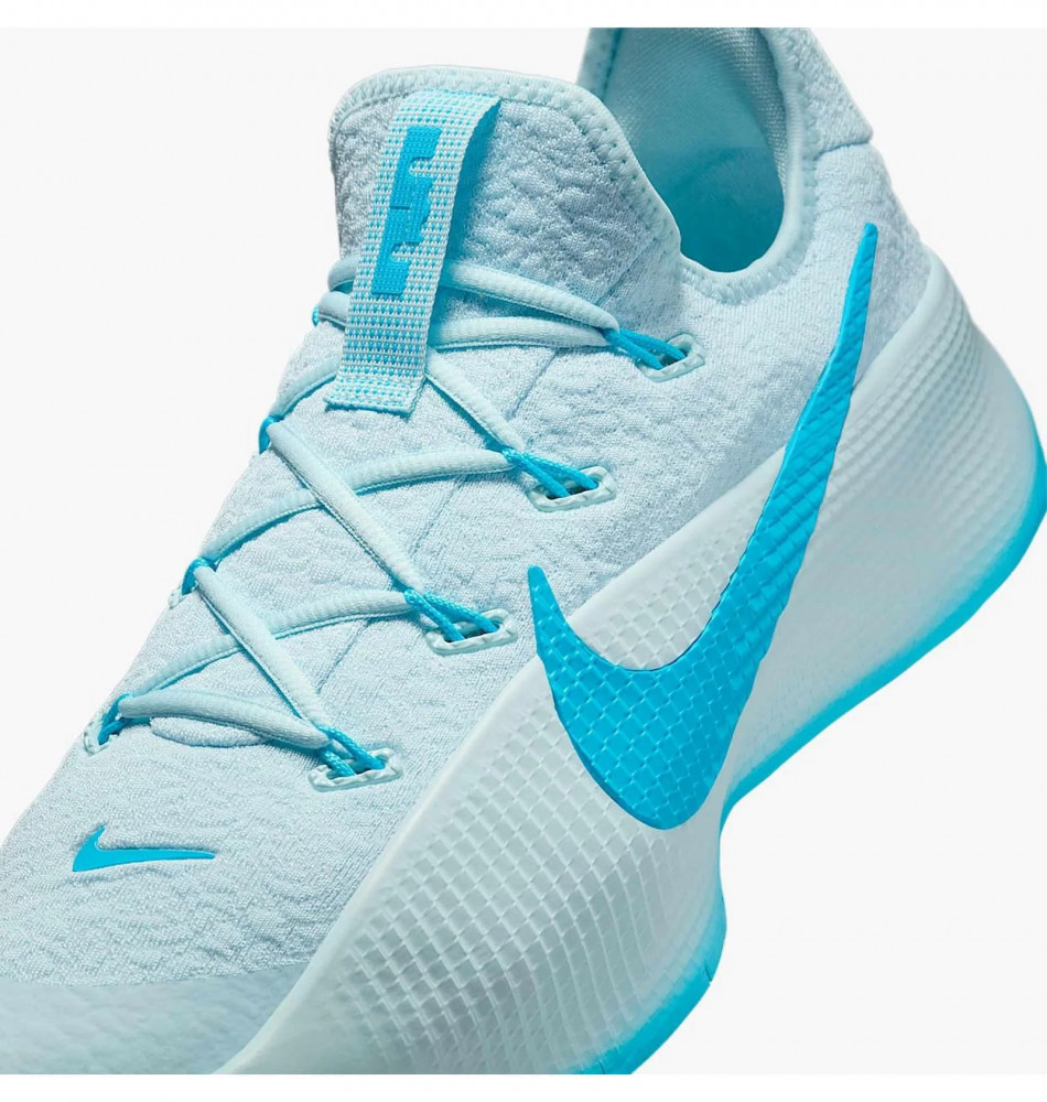 Кросівки чоловічі Nike Lebron Tr 1 FJ6151-400_image_7