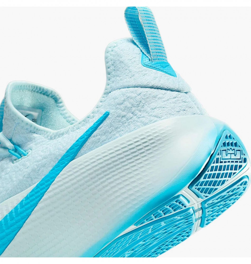 Кросівки чоловічі Nike Lebron Tr 1 FJ6151-400_image_5