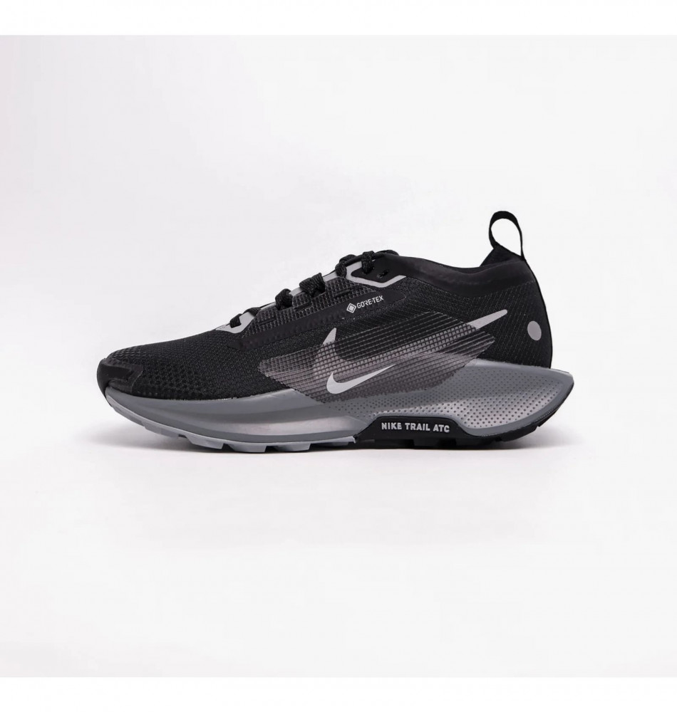 Кросівки жіночі Nike Pegasus Trail 5 Gore-Tex FQ0912-001