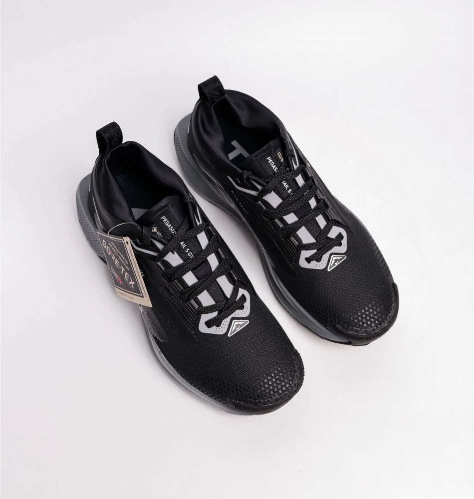 Кросівки жіночі Nike Pegasus Trail 5 Gore-Tex FQ0912-001_image_3