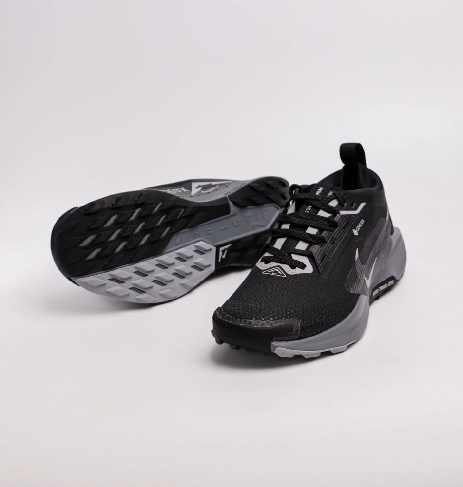 Кросівки жіночі Nike Pegasus Trail 5 Gore-Tex FQ0912-001_image_5