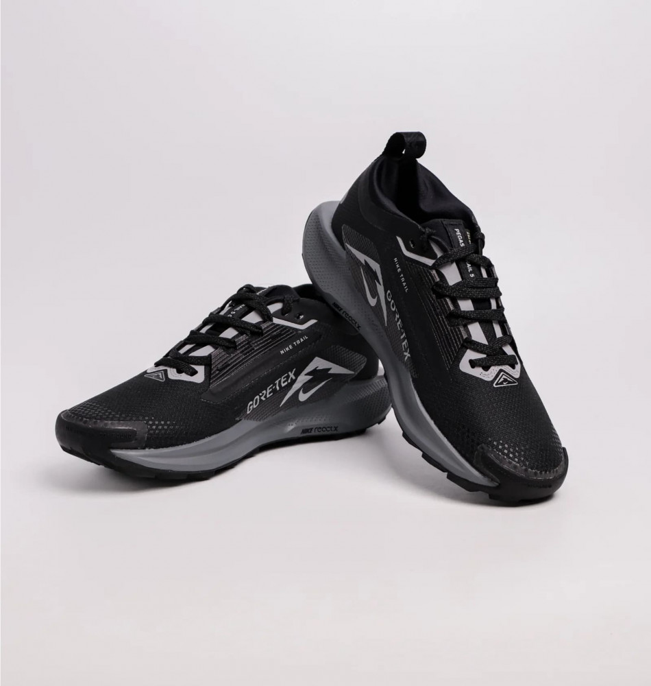Кросівки жіночі Nike Pegasus Trail 5 Gore-Tex FQ0912-001_image_4