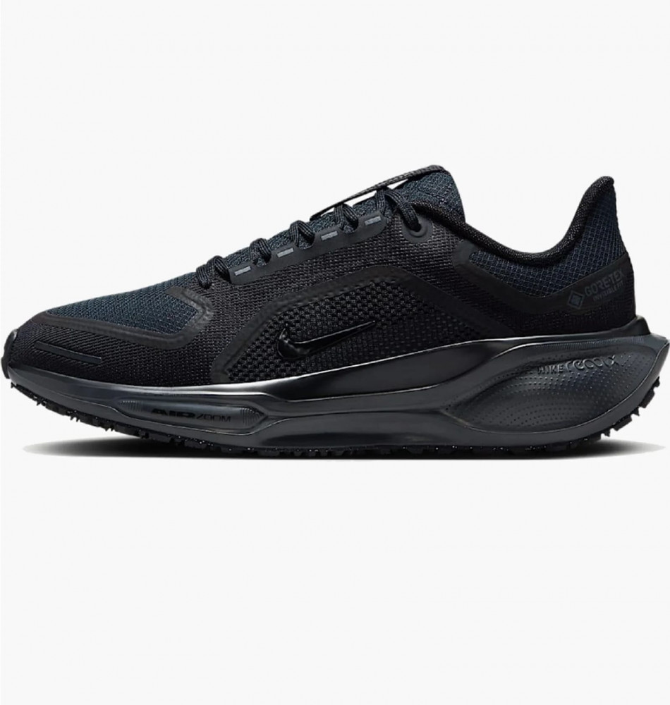 Жіночі кросівки Nike W Air ZM Pegasus 41 GTX FQ1357-001