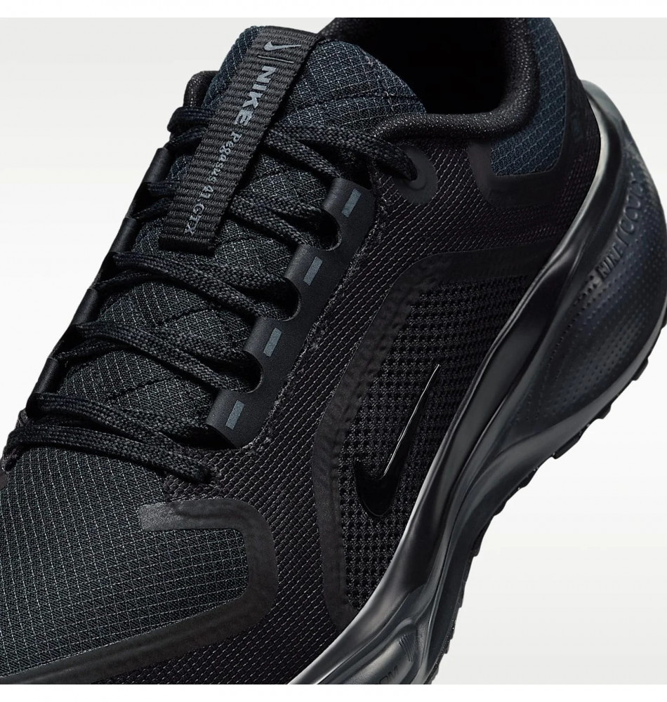 Женские кроссовки Nike W Air ZM Pegasus 41 GTX FQ1357-001_image_3