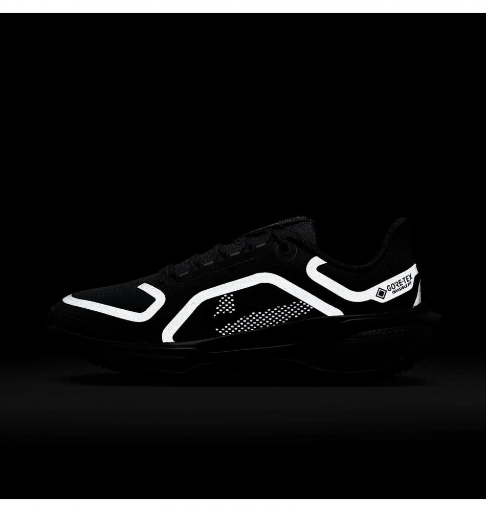 Женские кроссовки Nike W Air ZM Pegasus 41 GTX FQ1357-001_image_5