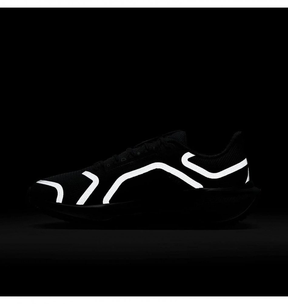 Женские кроссовки Nike W Air ZM Pegasus 41 GTX FQ1357-001_image_11
