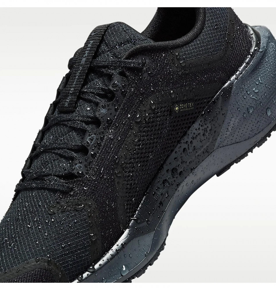Женские кроссовки Nike W Air ZM Pegasus 41 GTX FQ1357-001_image_4