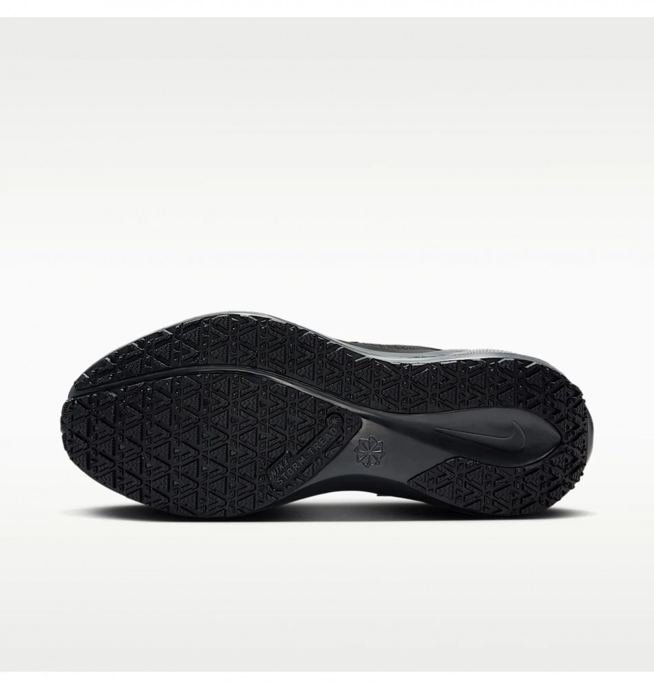 Женские кроссовки Nike W Air ZM Pegasus 41 GTX FQ1357-001_image_12
