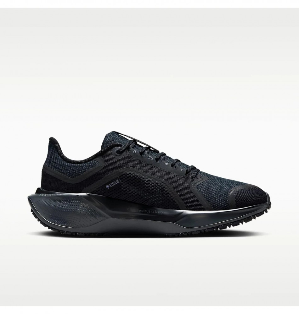 Жіночі кросівки Nike W Air ZM Pegasus 41 GTX FQ1357-001