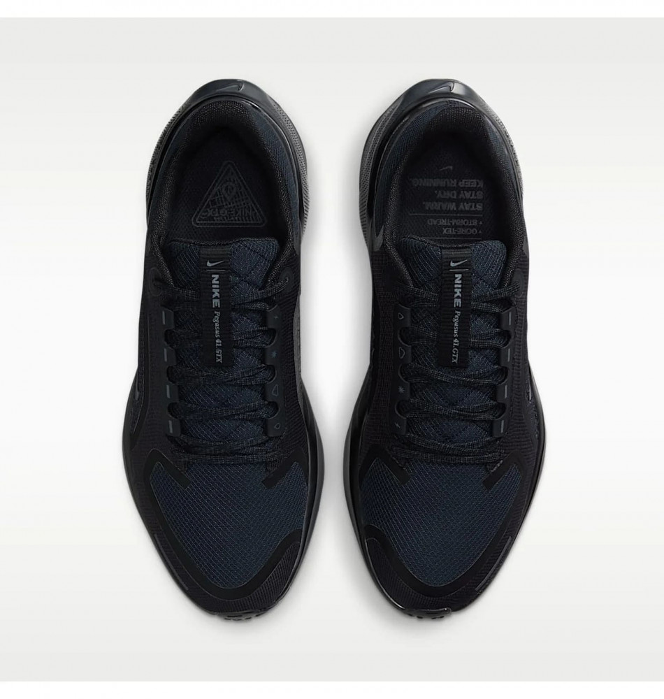 Женские кроссовки Nike W Air ZM Pegasus 41 GTX FQ1357-001_image_9