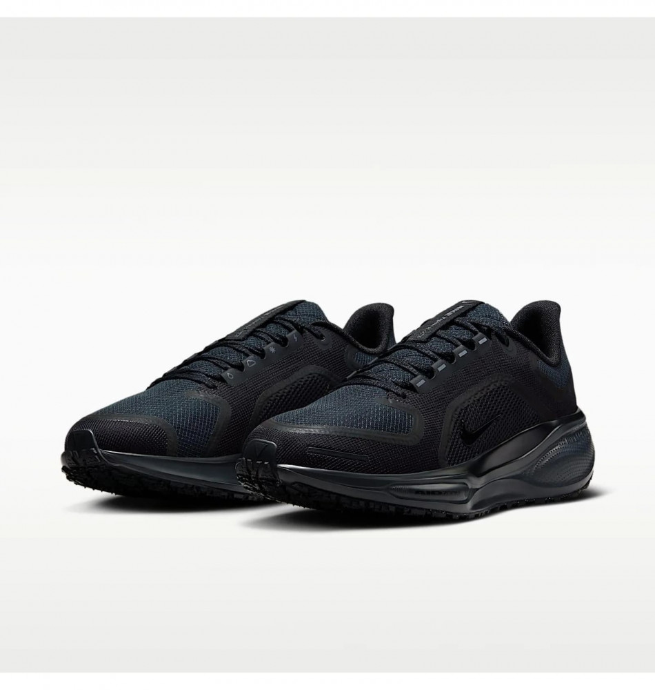 Женские кроссовки Nike W Air ZM Pegasus 41 GTX FQ1357-001_image_10