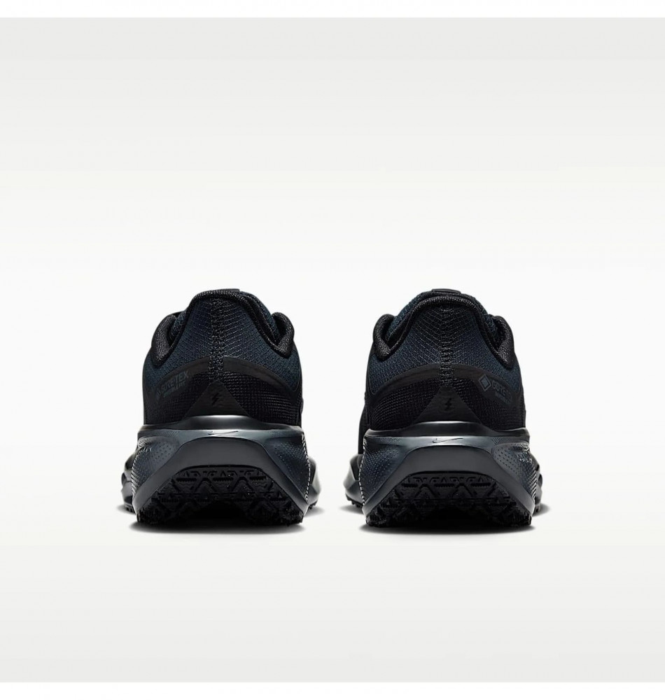 Женские кроссовки Nike W Air ZM Pegasus 41 GTX FQ1357-001_image_8