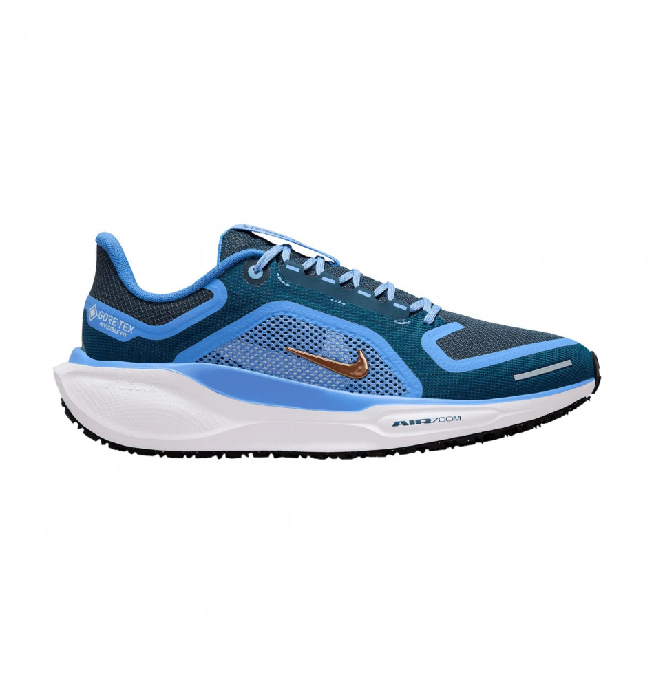 Жіночі кросівки Nike W Air ZM Pegasus 41 GTX FQ1357-400