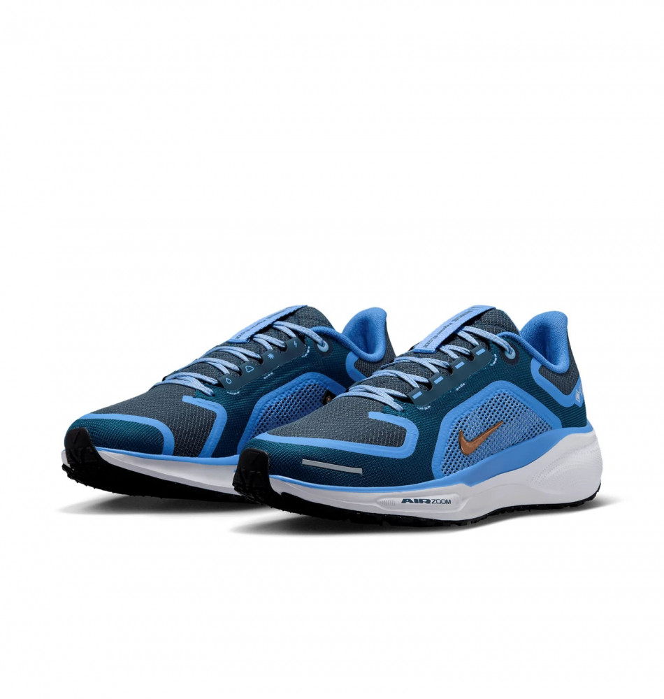 Жіночі кросівки Nike W Air ZM Pegasus 41 GTX FQ1357-400_image_8