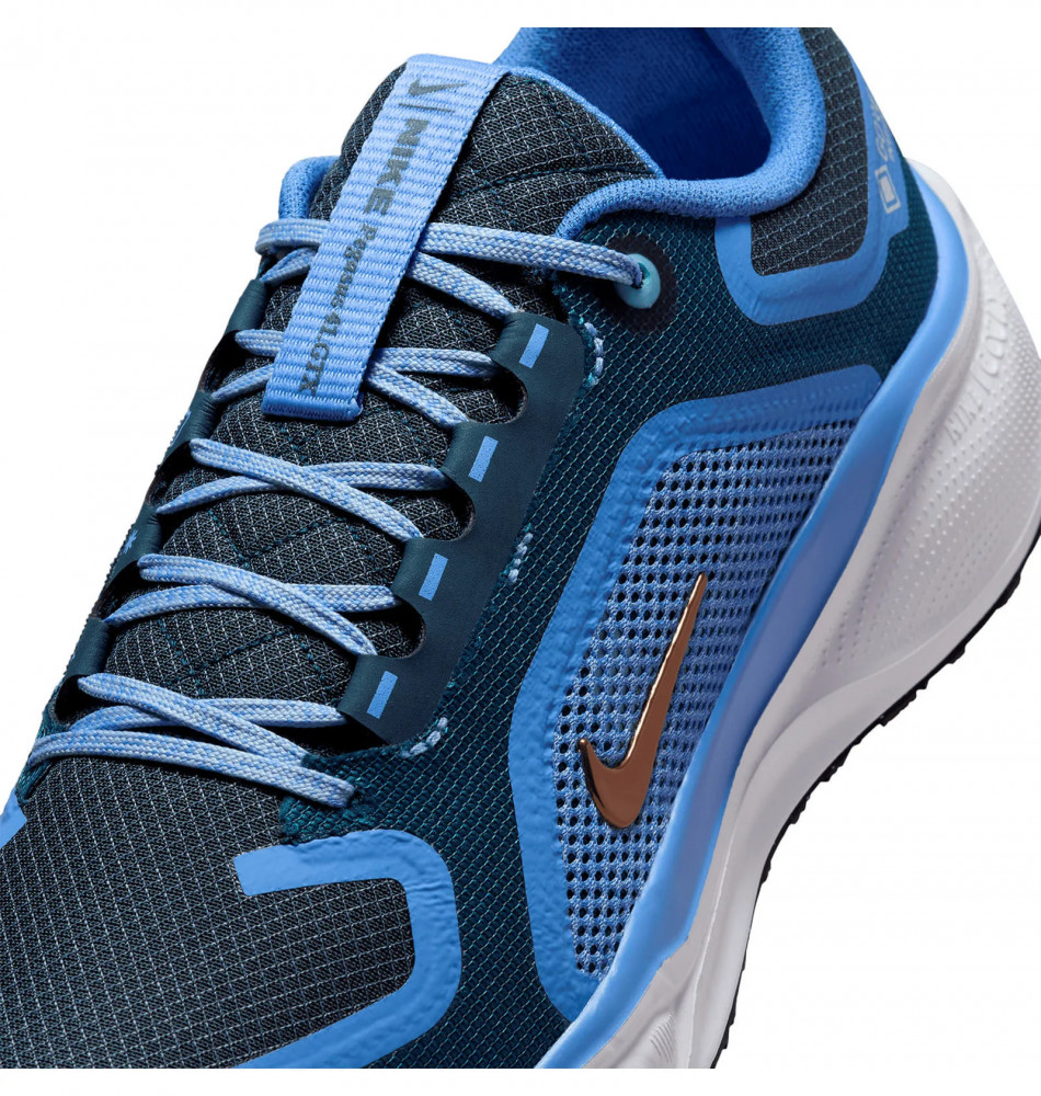 Жіночі кросівки Nike W Air ZM Pegasus 41 GTX FQ1357-400_image_3