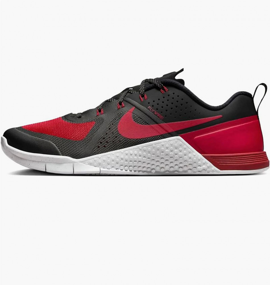 Кросівки чоловічі Nike Metcon 1 Og 2024 FQ1854-001