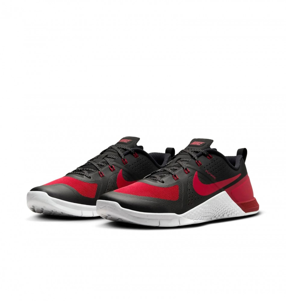 Кросівки чоловічі Nike Metcon 1 Og 2024 FQ1854-001_image_3