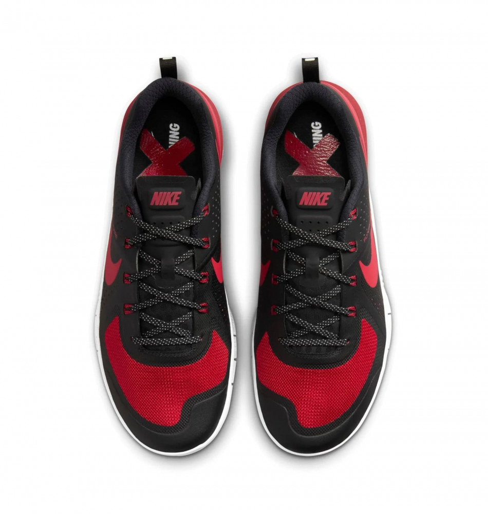 Кросівки чоловічі Nike Metcon 1 Og 2024 FQ1854-001_image_4