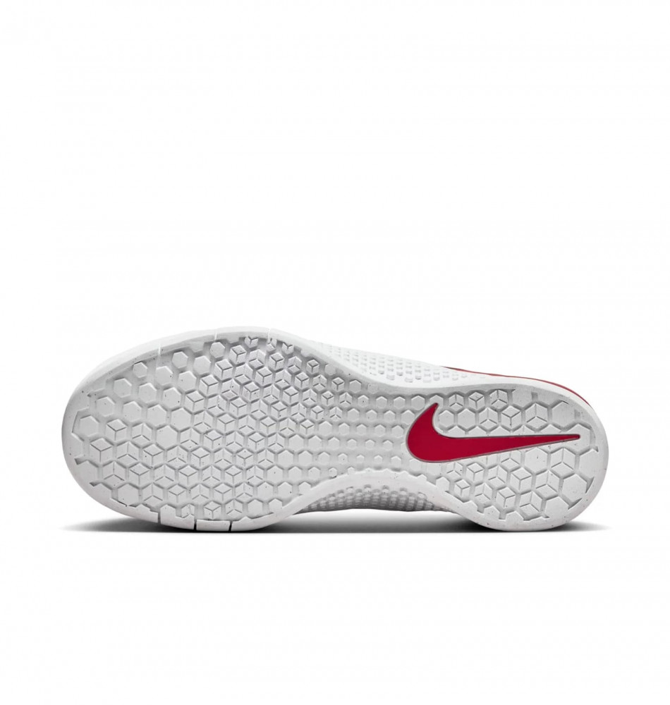 Кросівки чоловічі Nike Metcon 1 Og 2024 FQ1854-001_image_6