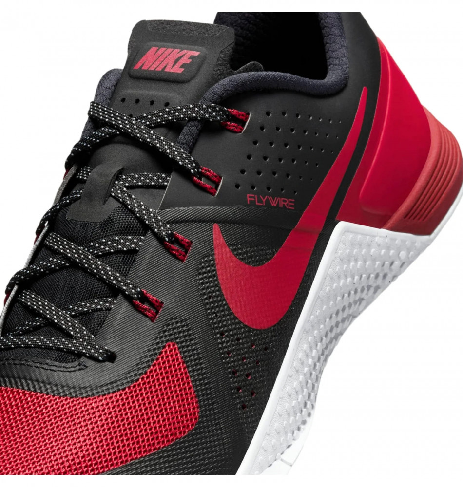 Кросівки чоловічі Nike Metcon 1 Og 2024 FQ1854-001_image_7