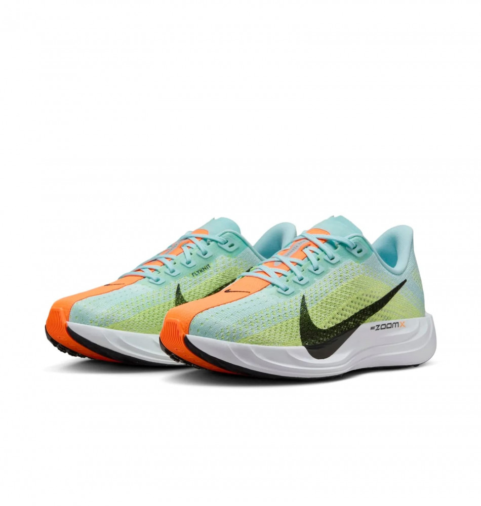Кросівки жіночі Nike Pegasus Plus Road FQ7261-400_image_3