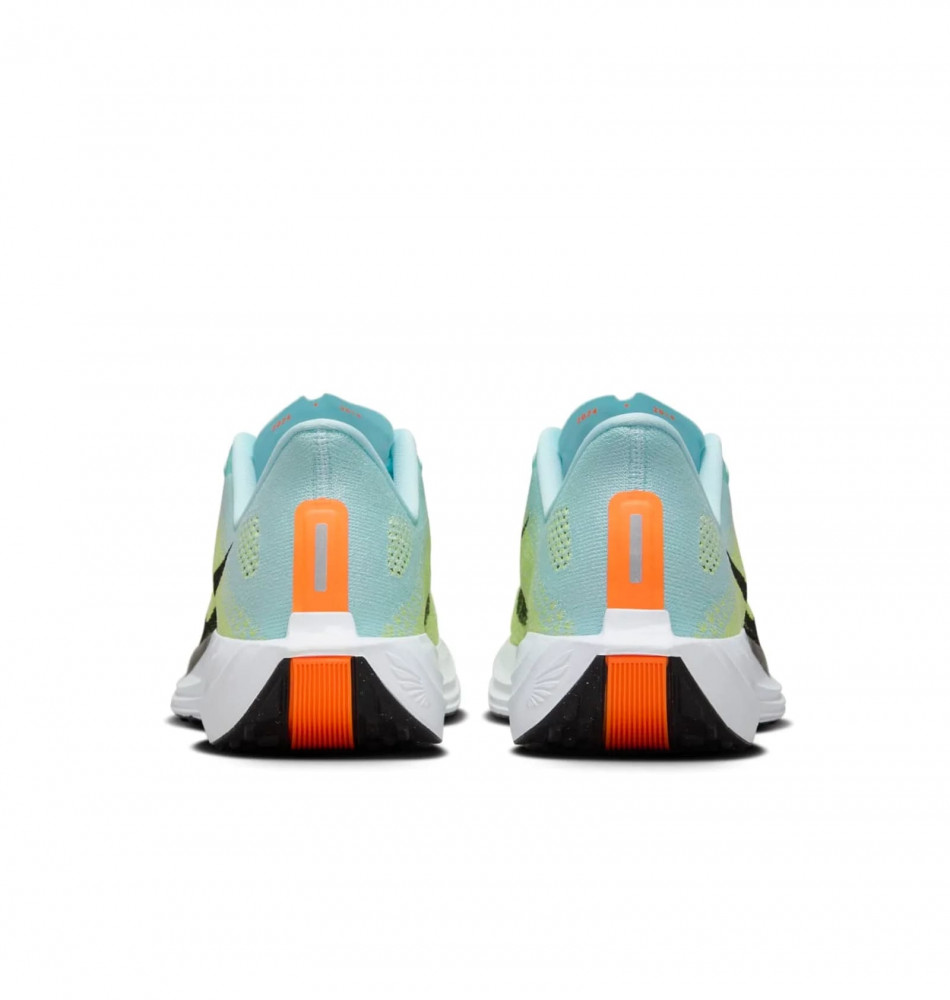 Кросівки жіночі Nike Pegasus Plus Road FQ7261-400_image_4