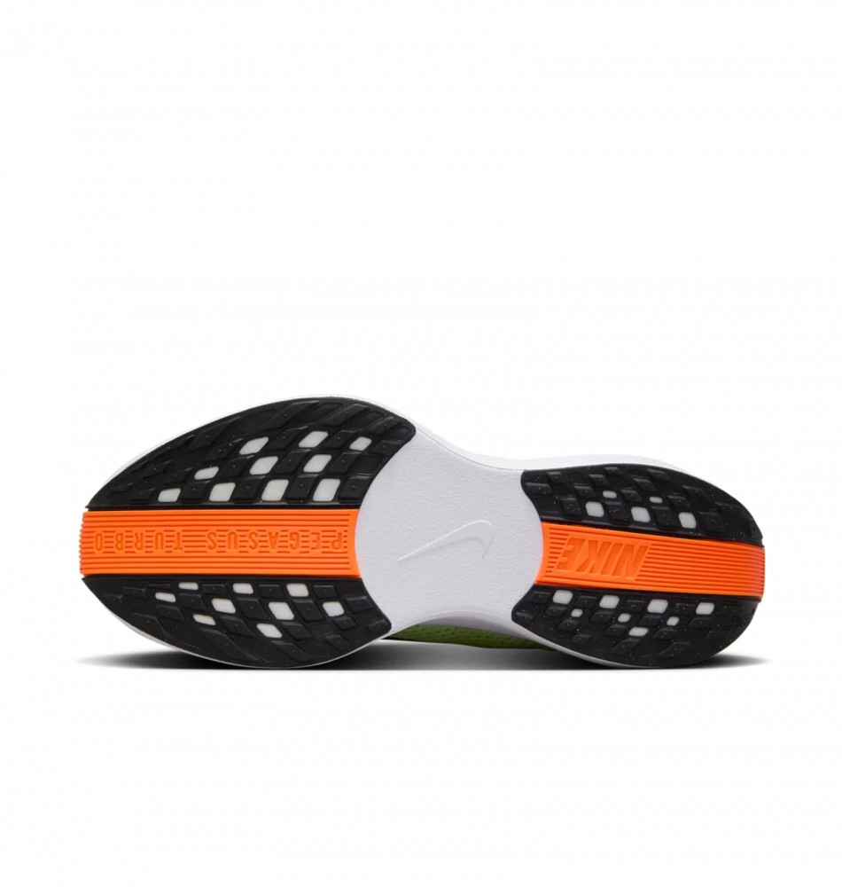 Кросівки жіночі Nike Pegasus Plus Road FQ7261-400_image_7