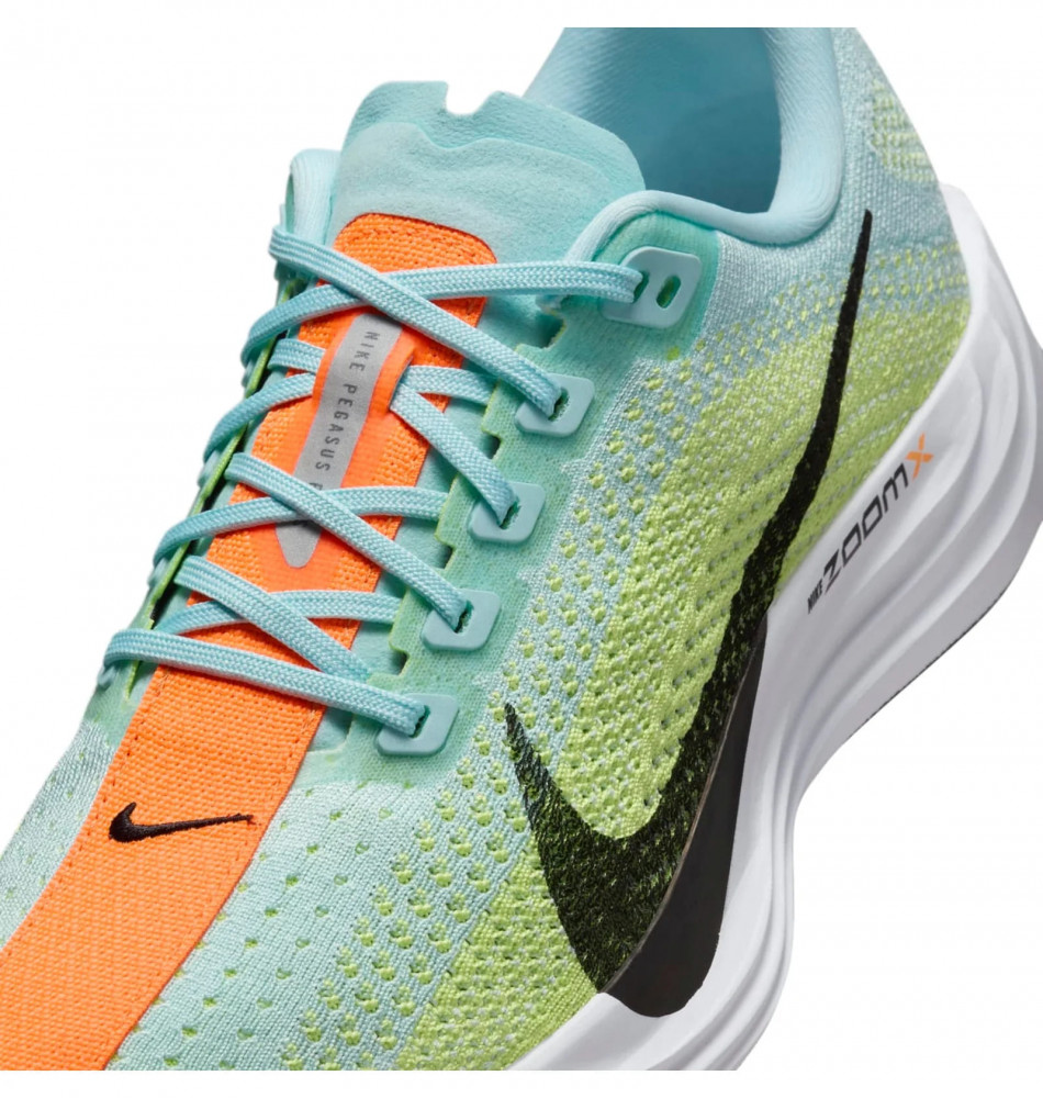 Кросівки жіночі Nike Pegasus Plus Road FQ7261-400_image_6