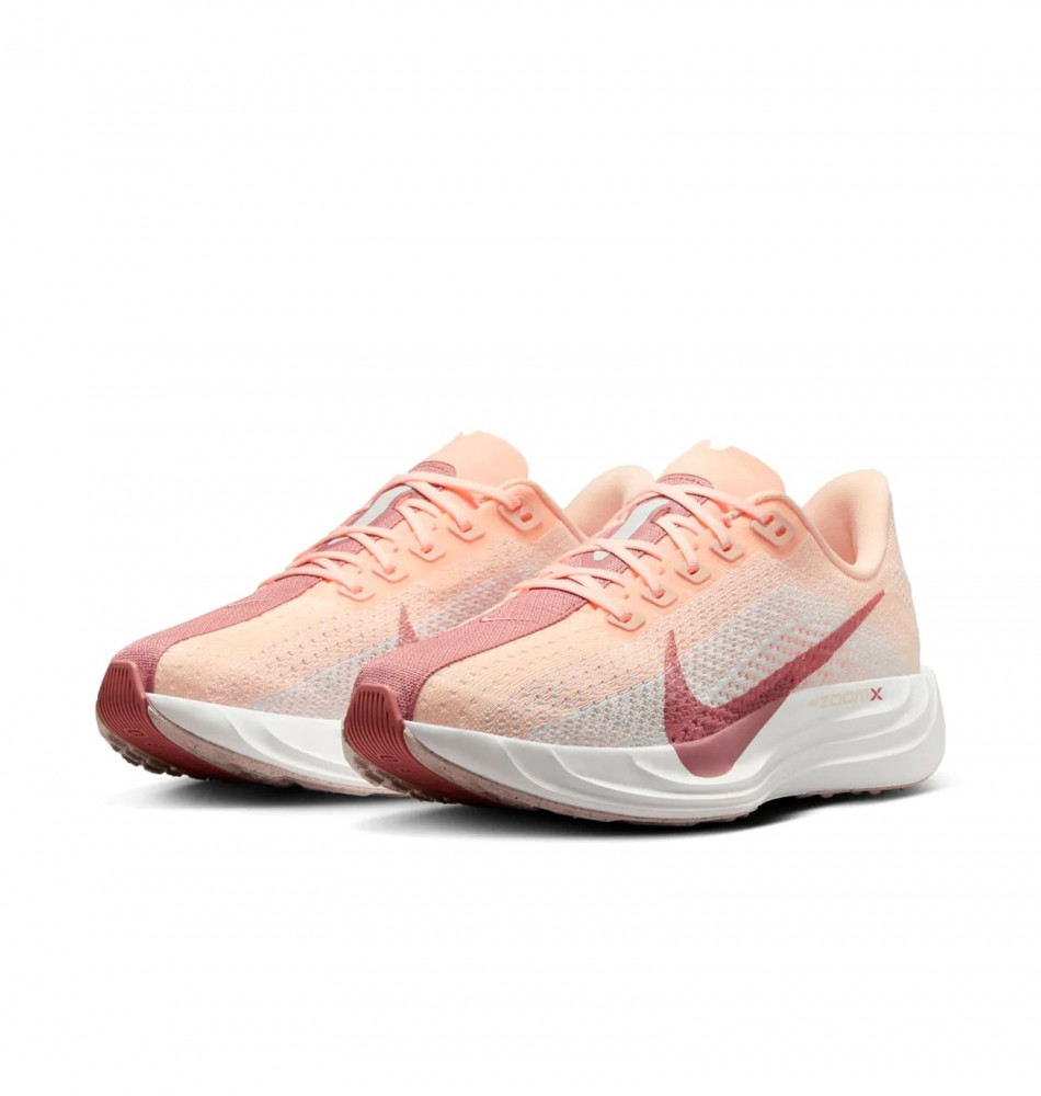 Кросівки жіночі Nike Pegasus Plus Road FQ7261-800