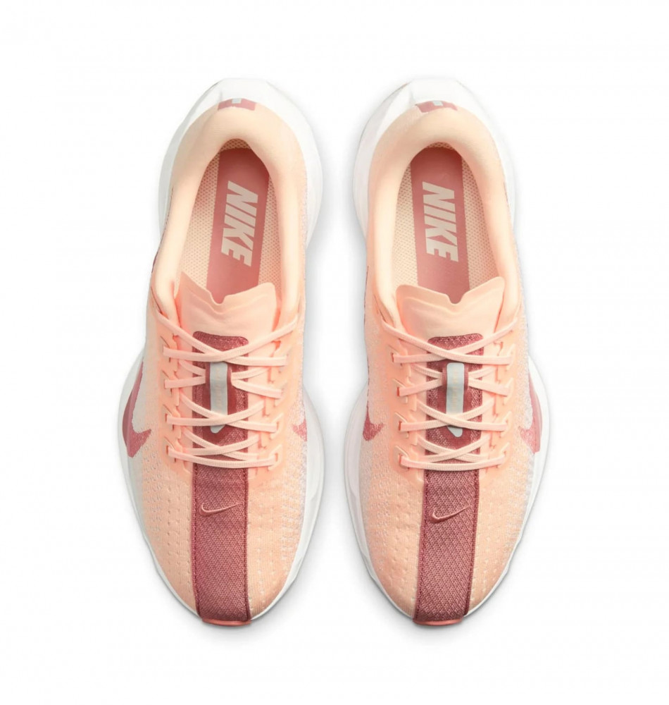 Кросівки жіночі Nike Pegasus Plus Road FQ7261-800_image_4