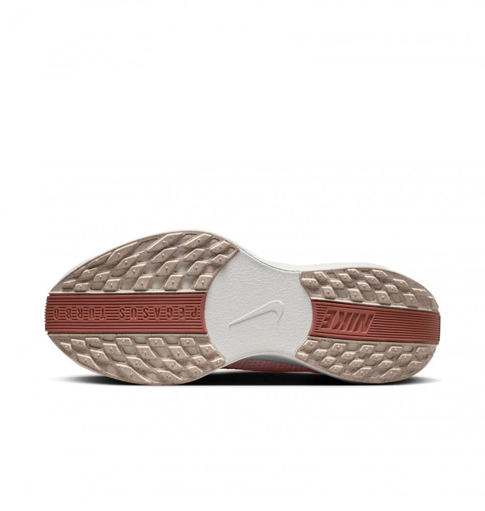 Кросівки жіночі Nike Pegasus Plus Road FQ7261-800_image_5