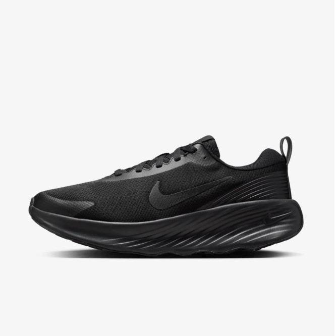 Чоловічі кросівки Nike M Promina FV5285-001