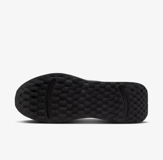 Чоловічі кросівки Nike M Promina FV5285-001_image_5