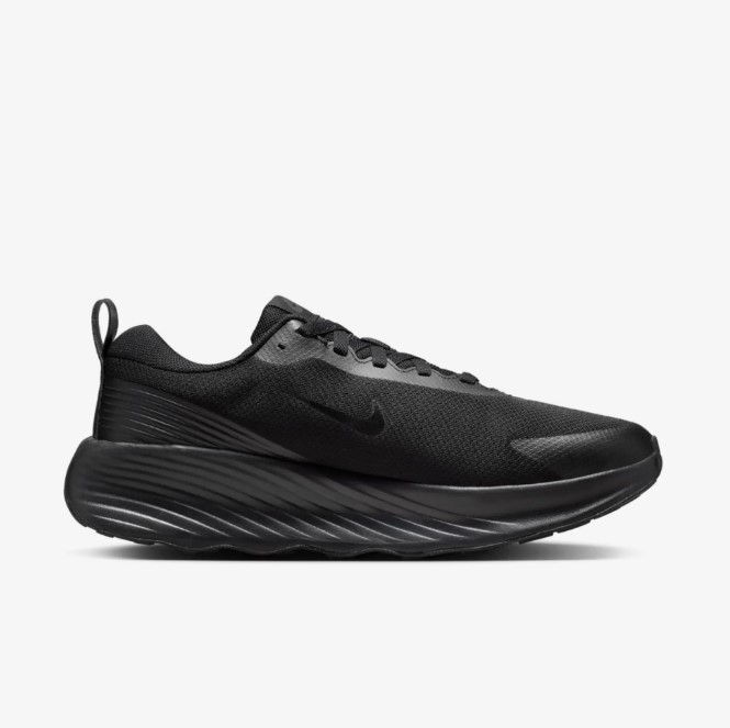 Чоловічі кросівки Nike M Promina FV5285-001