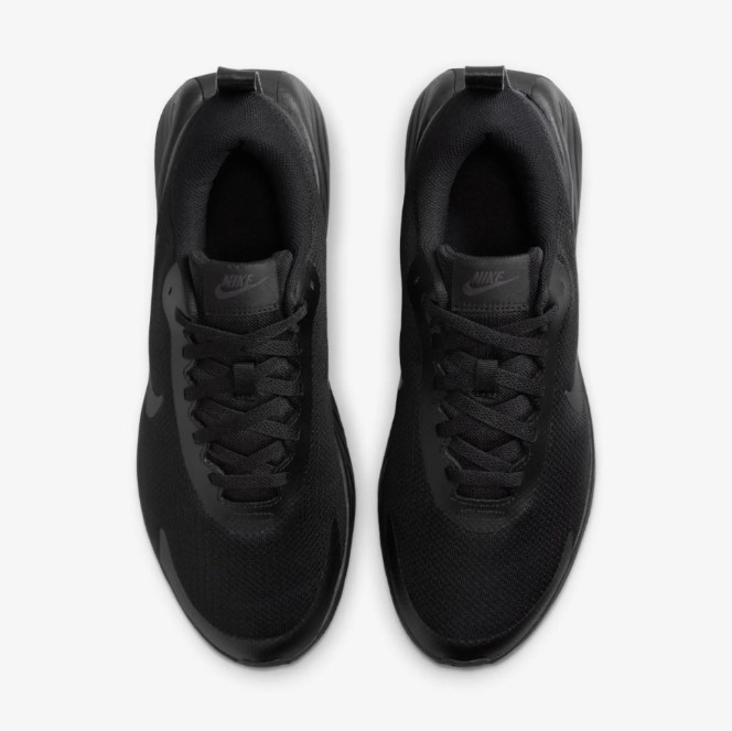 Чоловічі кросівки Nike M Promina FV5285-001_image_4