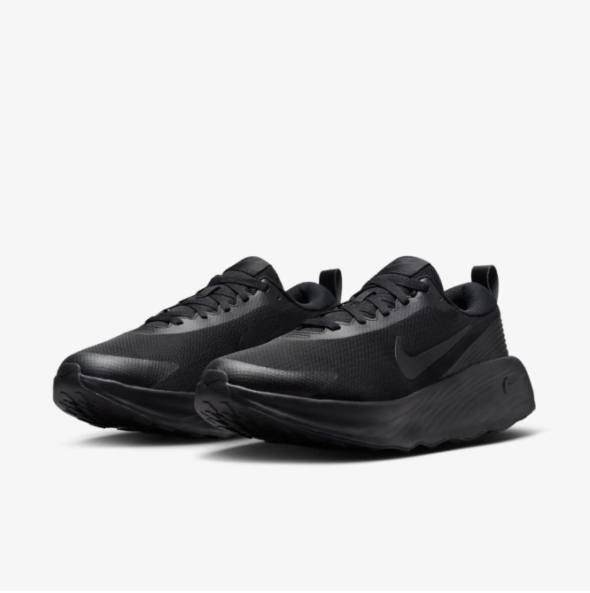 Чоловічі кросівки Nike M Promina FV5285-001_image_8