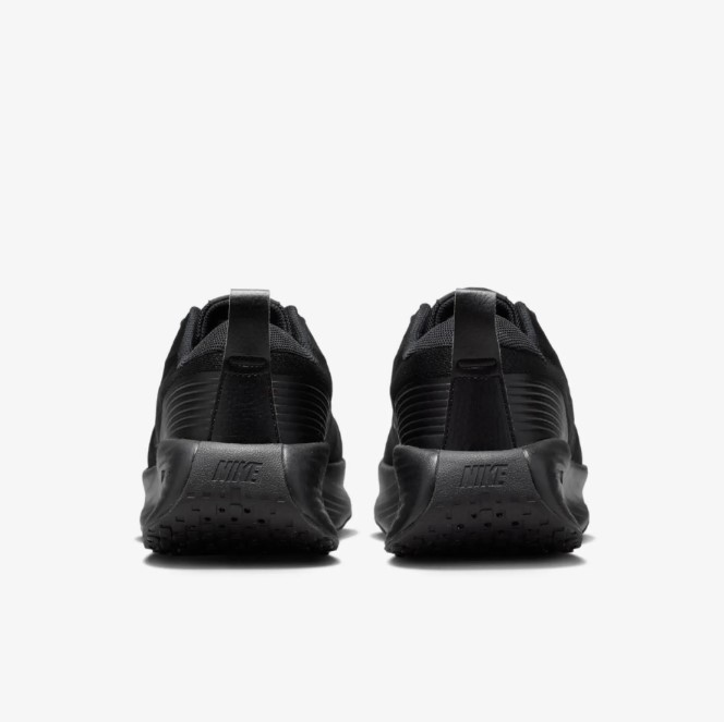 Чоловічі кросівки Nike M Promina FV5285-001_image_6