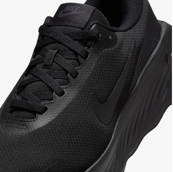 Чоловічі кросівки Nike M Promina FV5285-001_image_3
