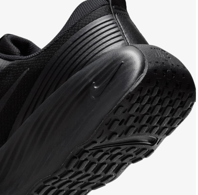 Чоловічі кросівки Nike M Promina FV5285-001_image_7