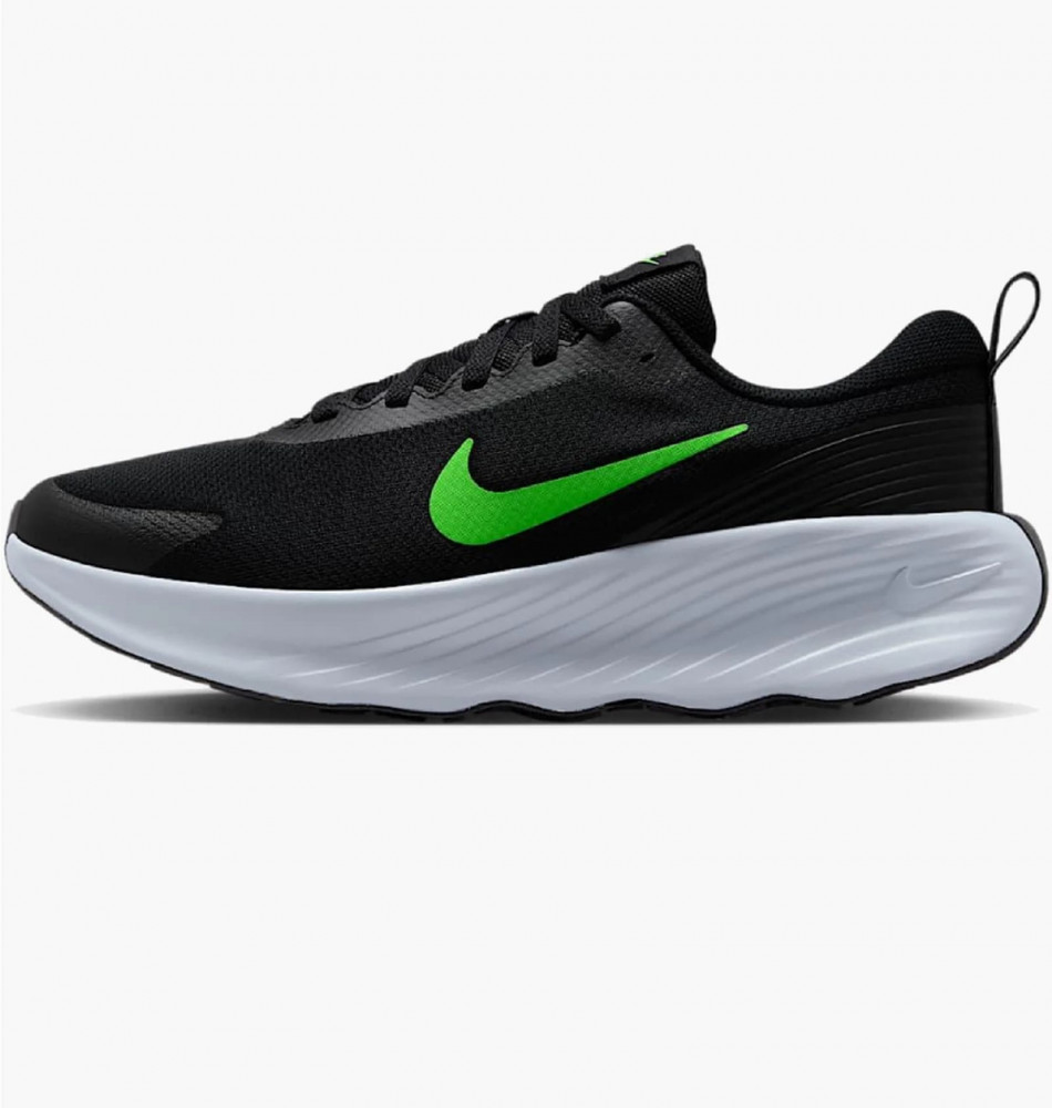 Чоловічі кросівки Nike M Promina FV5285-008