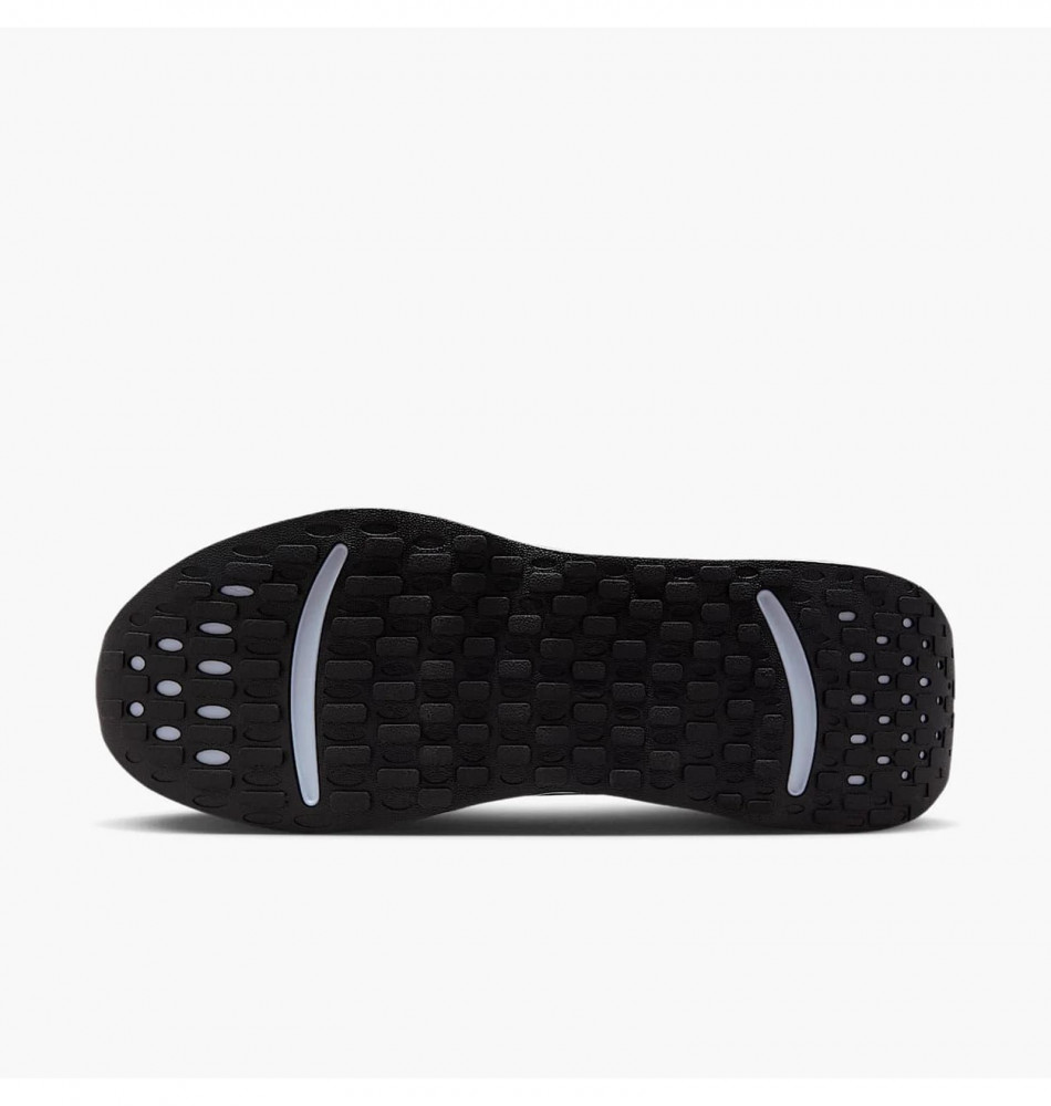 Чоловічі кросівки Nike M Promina FV5285-008_image_6