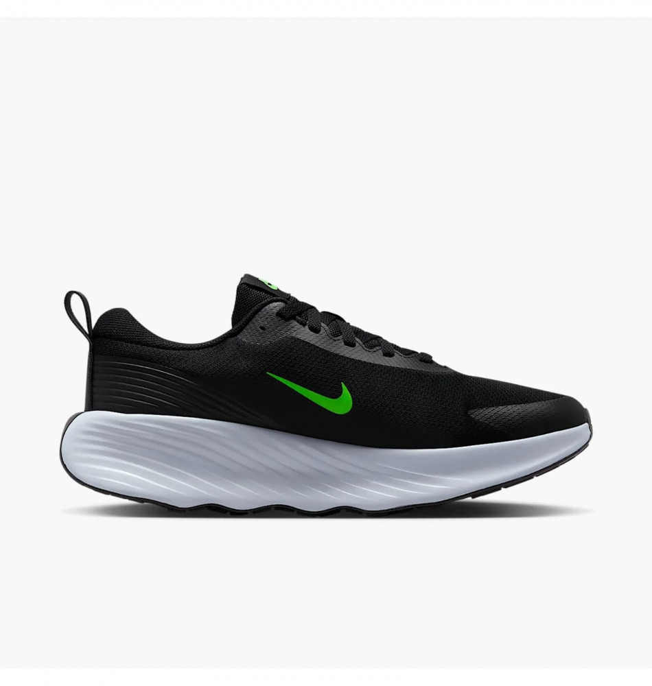 Чоловічі кросівки Nike M Promina FV5285-008