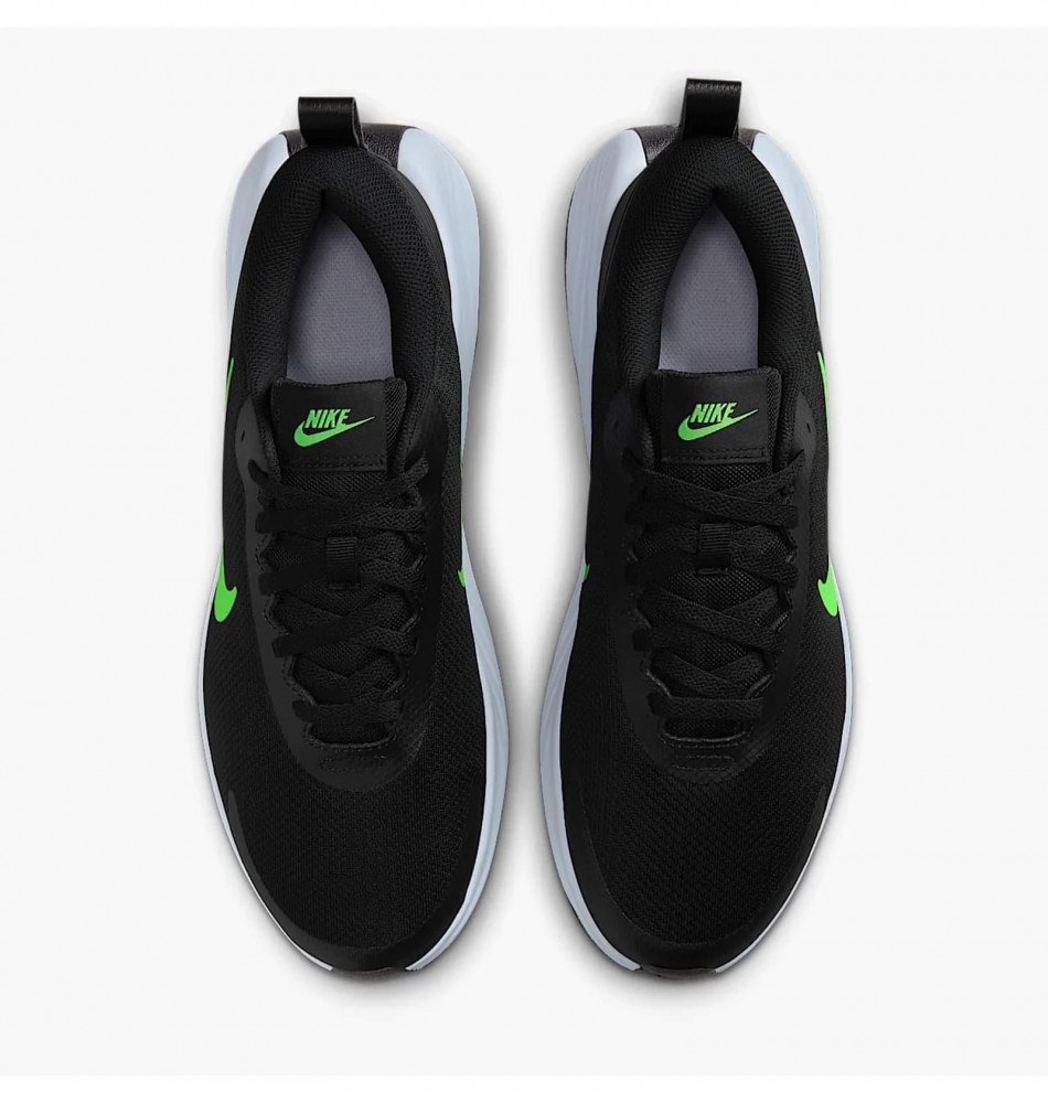 Чоловічі кросівки Nike M Promina FV5285-008_image_7
