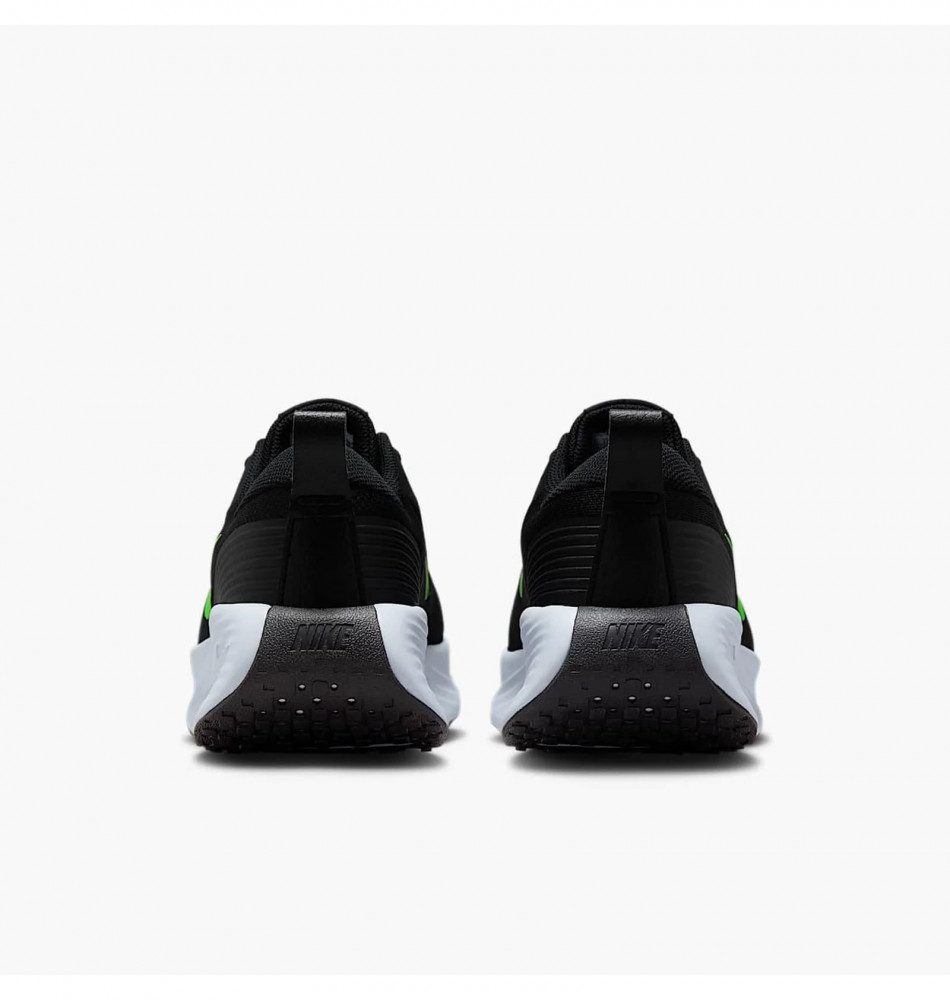 Чоловічі кросівки Nike M Promina FV5285-008_image_8
