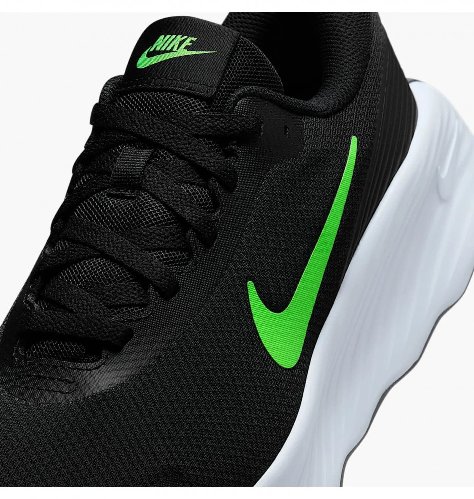 Чоловічі кросівки Nike M Promina FV5285-008_image_5