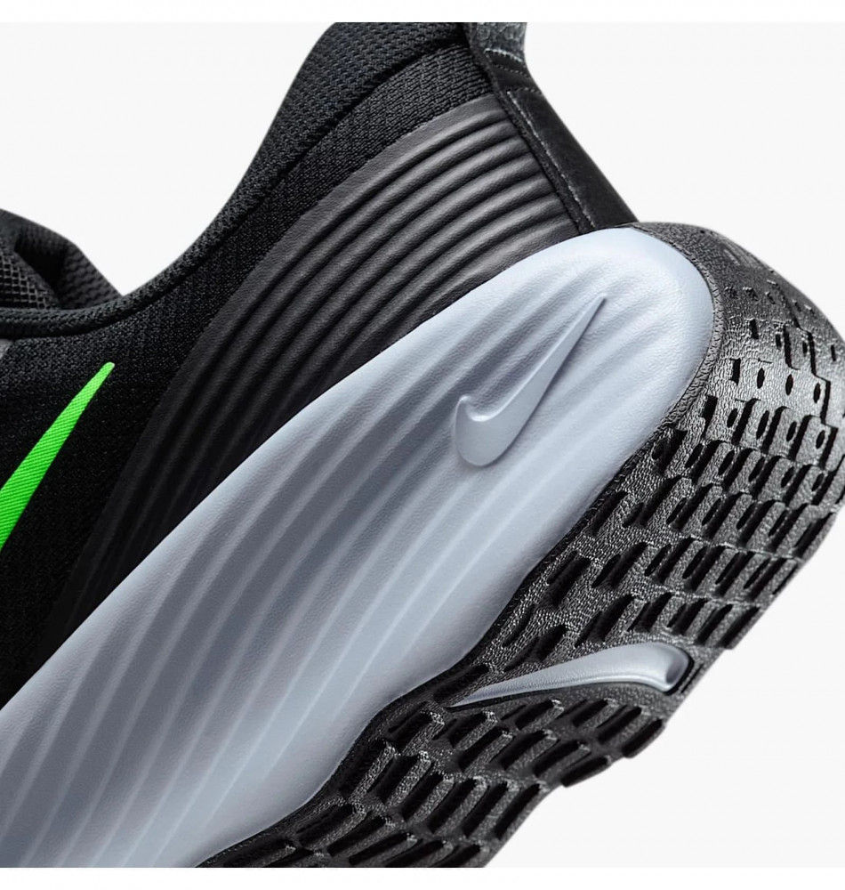 Чоловічі кросівки Nike M Promina FV5285-008_image_4
